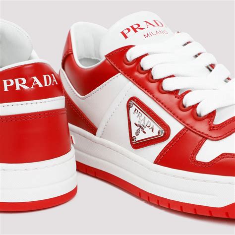 prada shoes pictures